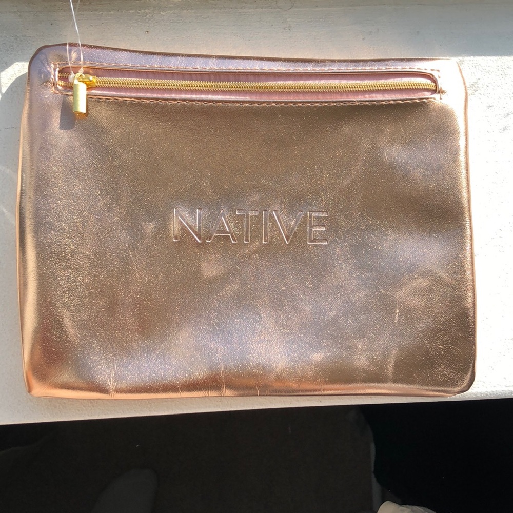 Native bundle - Picture 7 of 7